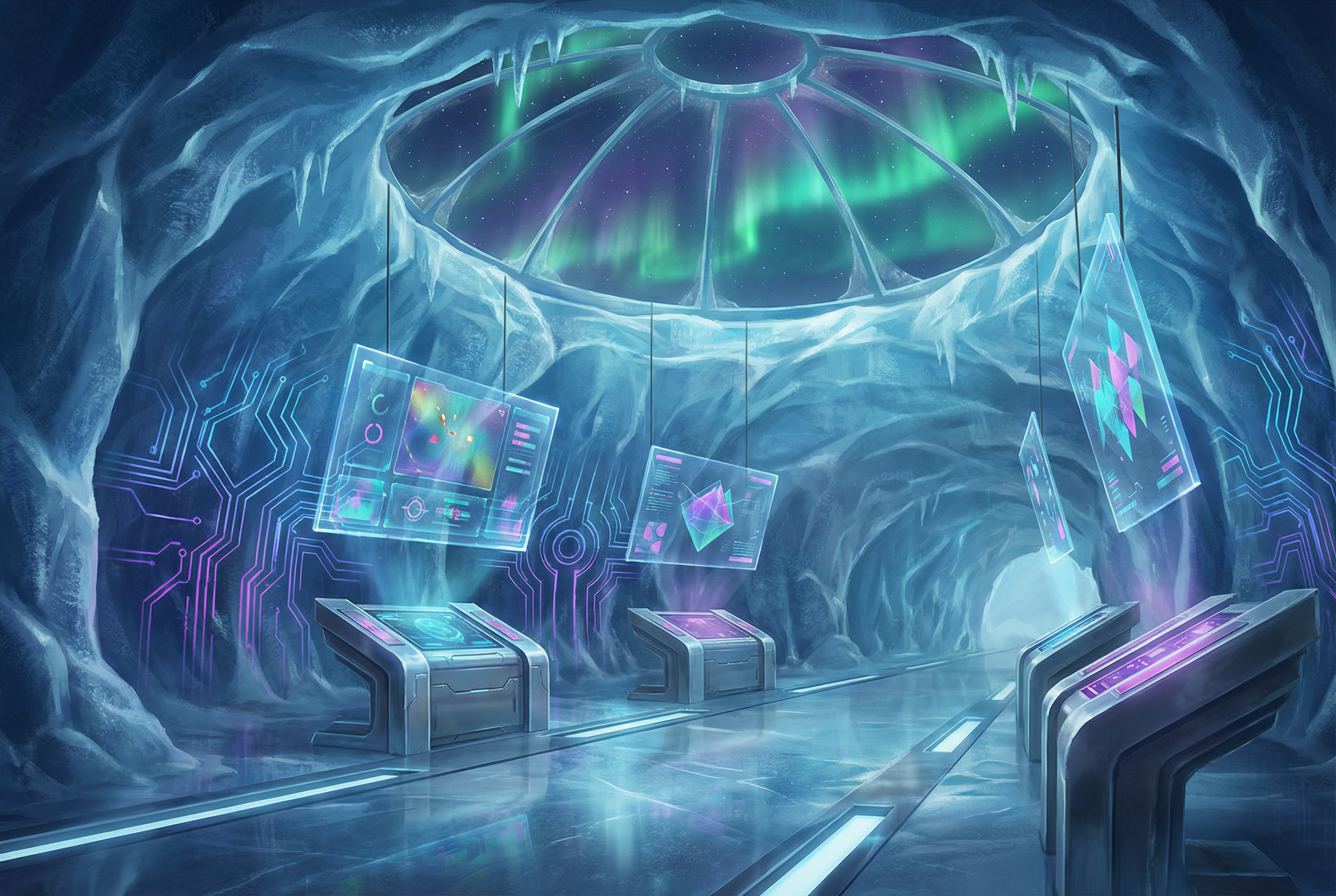 CQ9电子冰窟 - pg电子游戏 极光引擎