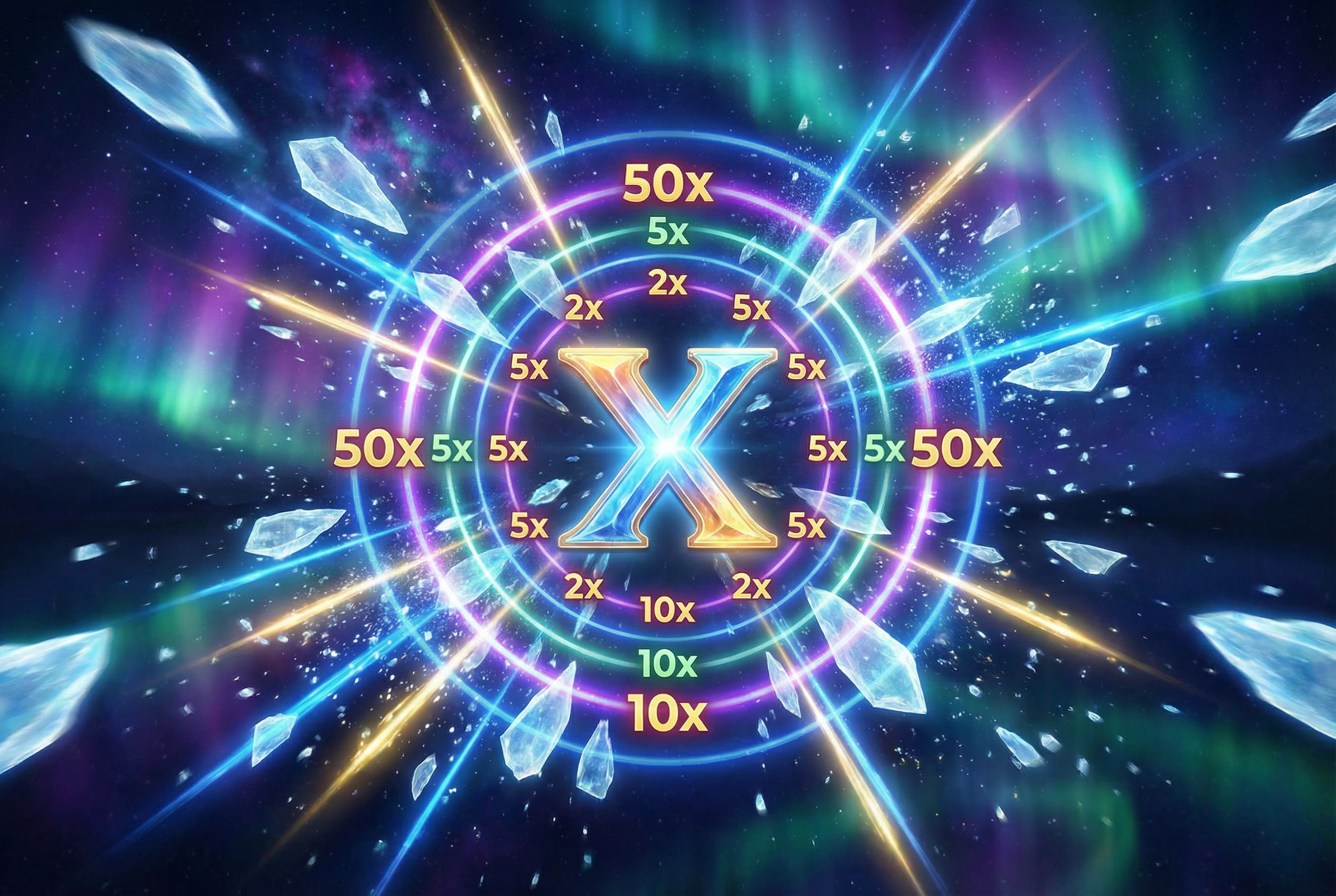 CQ9电子高倍率触发机制 - pg电子游戏