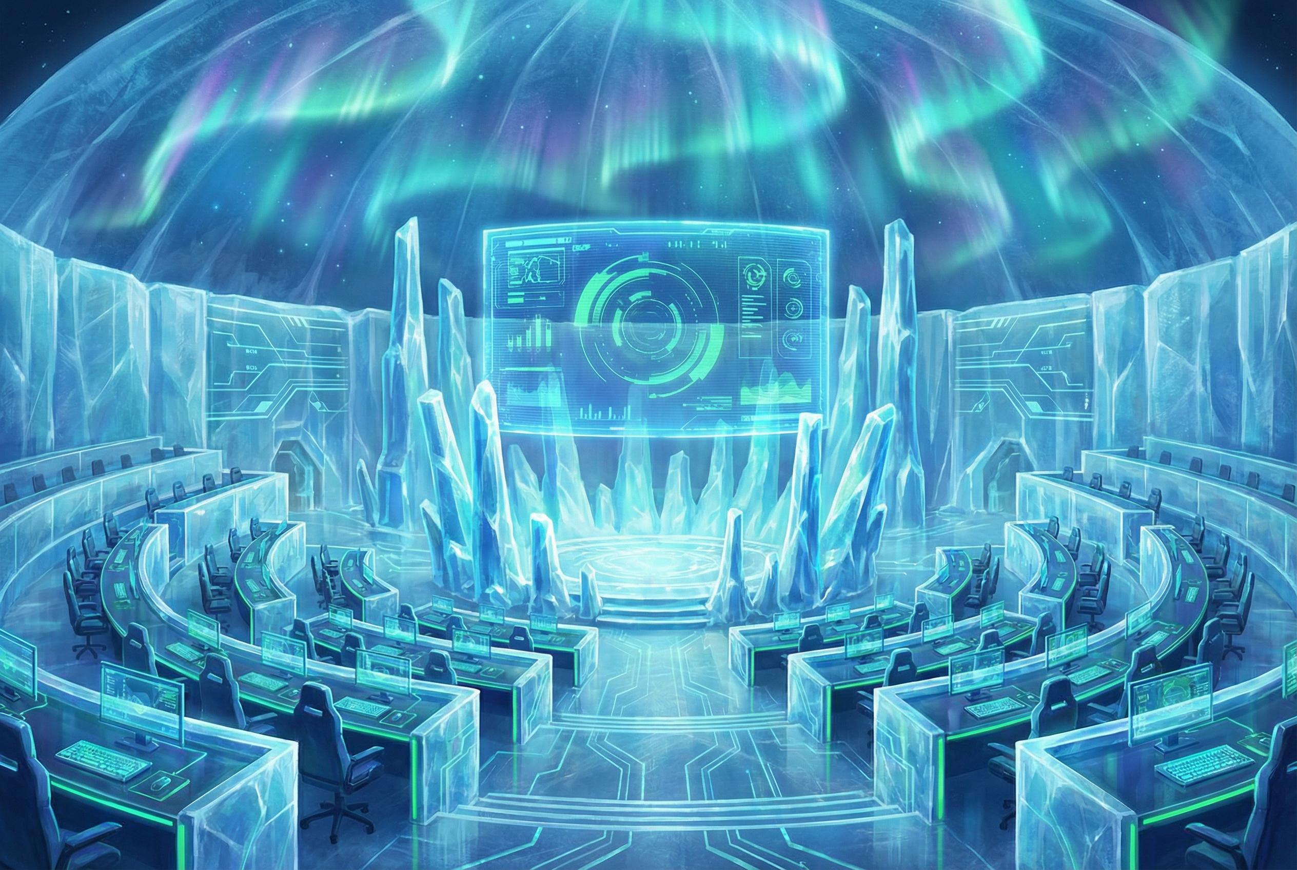 热门游戏冰窟 - pg电子游戏 全面解封