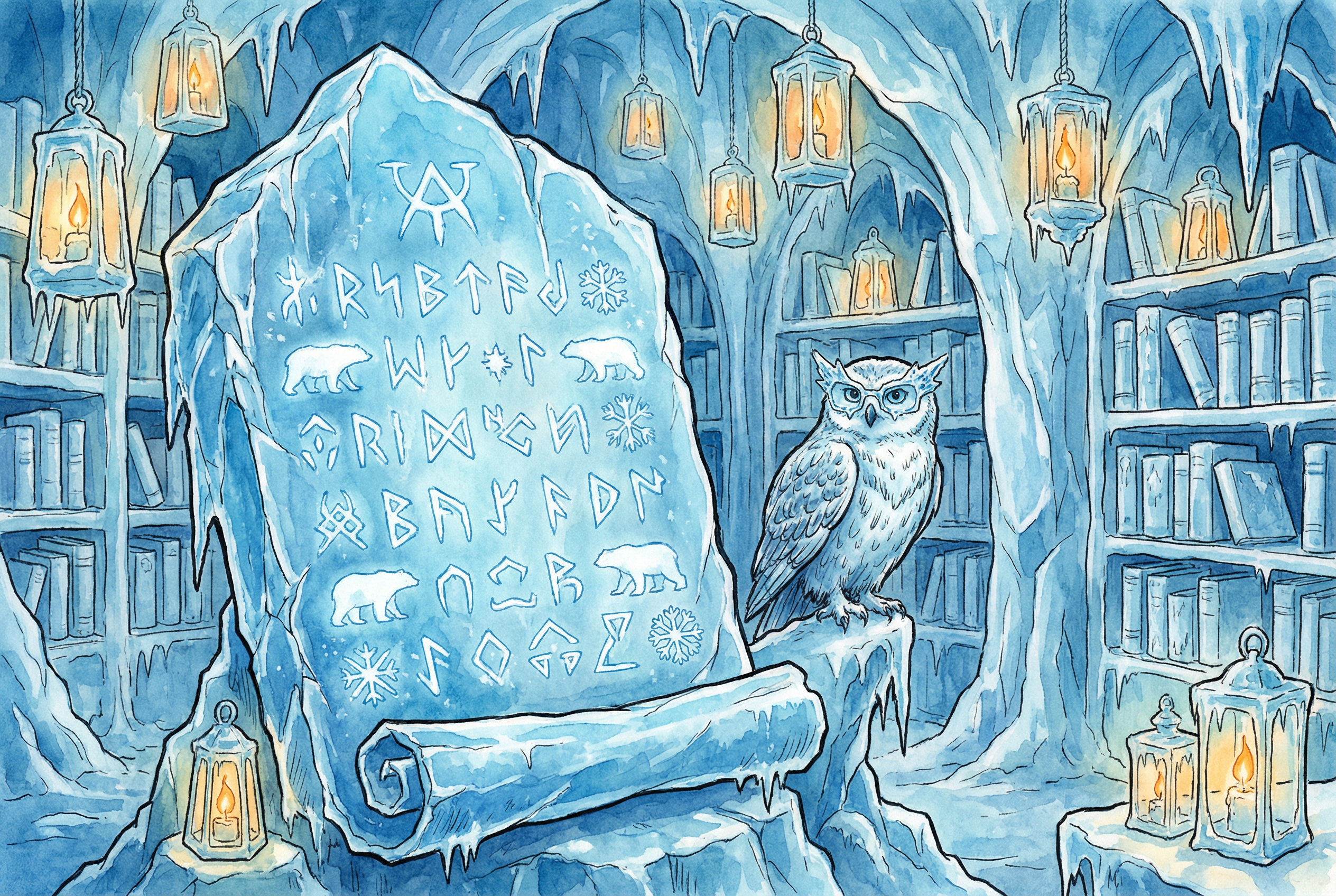 JDB电子攻略指南 - pg电子游戏