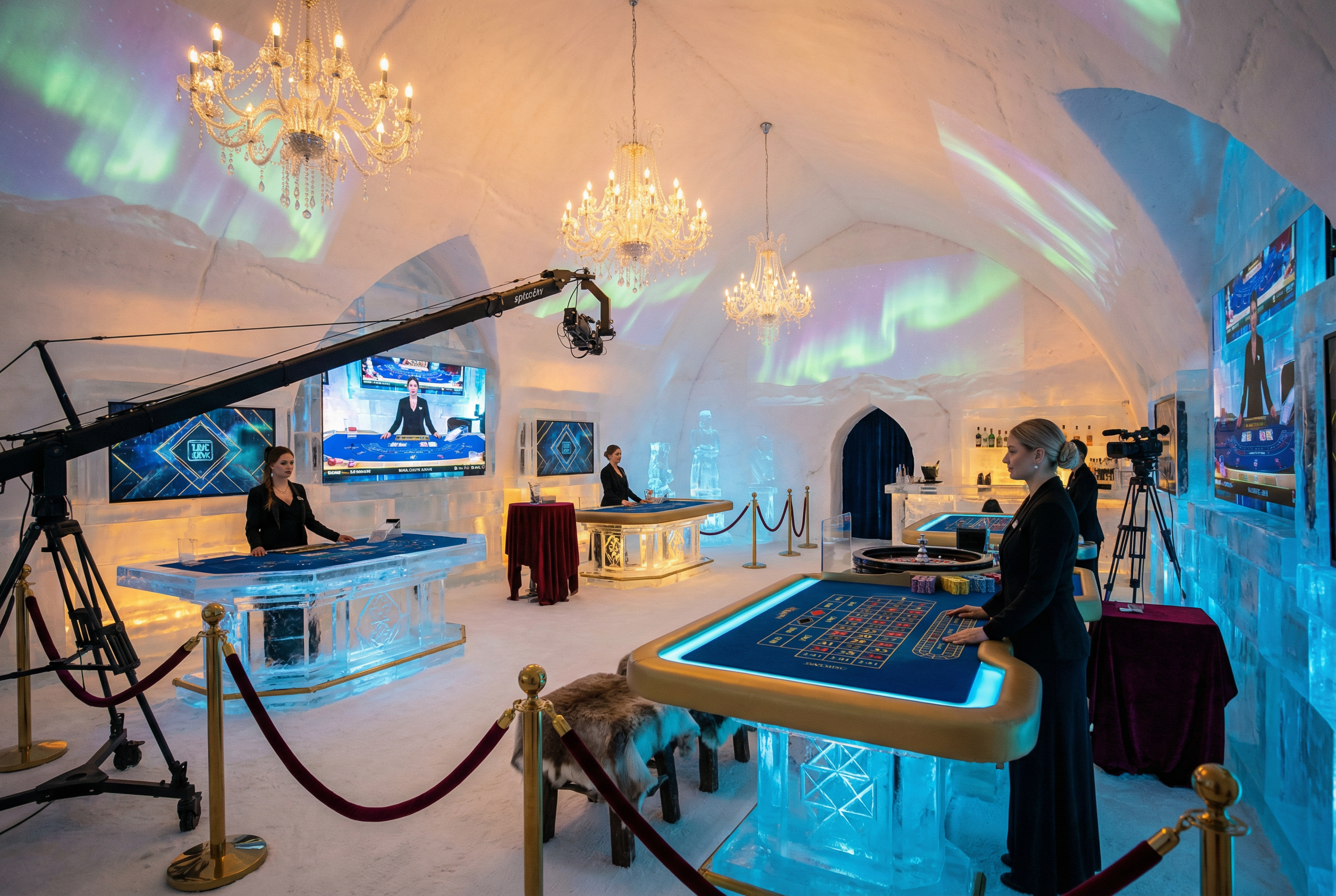 真人娱乐冰窟 - pg电子游戏 极光直播间