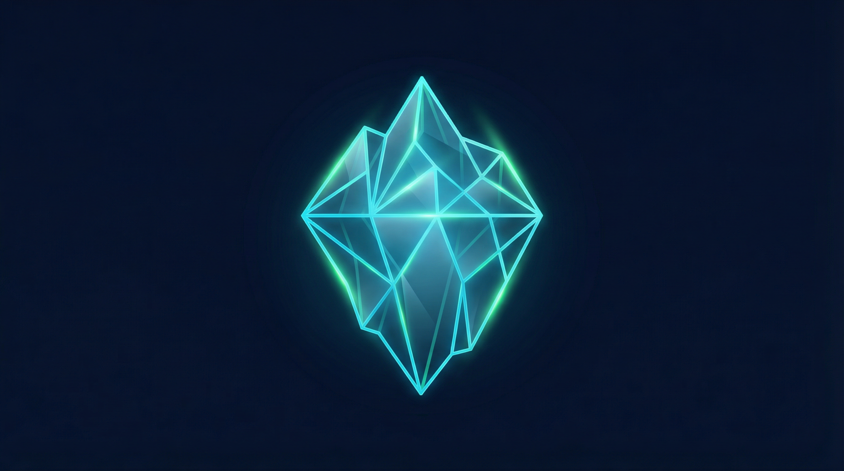 pg电子游戏 冰川极地电子博彩平台Logo