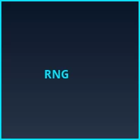 国际RNG随机数生成器认证 - pg电子游戏