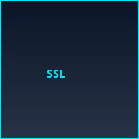 SSL银行级加密认证 - pg电子游戏